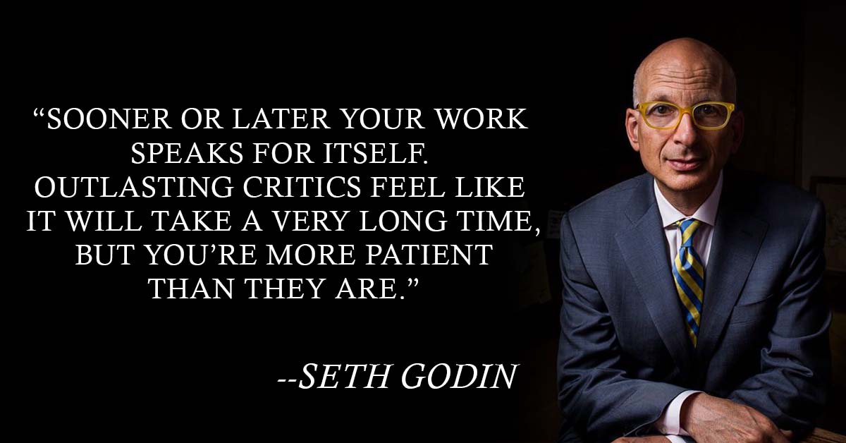 Few motivational quotes for doctors and aspiring future doctors.